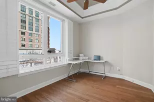 1915 Towne Centre Blvd, Annapolis, MD 21401 - Photo 15