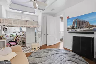 1915 Towne Centre Blvd, Annapolis, MD 21401 - Photo 23