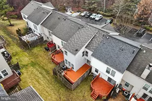 8345 Brooktree St, Laurel, MD 20724 - Photo 49