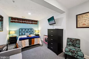 8345 Brooktree St, Laurel, MD 20724 - Photo 9