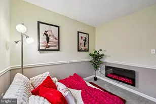 8345 Brooktree St, Laurel, MD 20724 - Photo 35