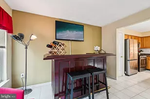 8345 Brooktree St, Laurel, MD 20724 - Photo 23