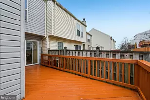 8345 Brooktree St, Laurel, MD 20724 - Photo 13