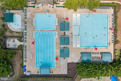 8345 Brooktree Street, Laurel, MD 20724 - Photo 15