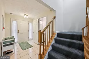 8345 Brooktree St, Laurel, MD 20724 - Photo 3