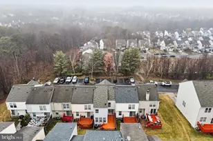 8345 Brooktree St, Laurel, MD 20724 - Photo 51