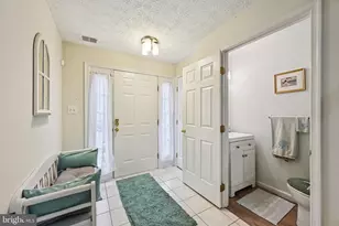 8345 Brooktree St, Laurel, MD 20724 - Photo 5