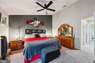 8345 Brooktree St, Laurel, MD 20724 - Photo 29