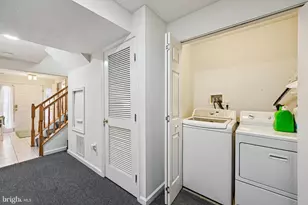 8345 Brooktree St, Laurel, MD 20724 - Photo 7