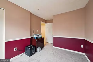 8345 Brooktree St, Laurel, MD 20724 - Photo 39