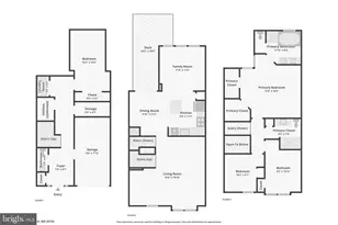 8345 Brooktree St, Laurel, MD 20724 - Photo 55