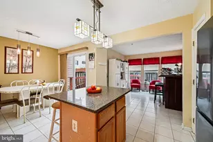 8345 Brooktree St, Laurel, MD 20724 - Photo 7