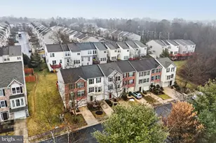 8345 Brooktree St, Laurel, MD 20724 - Photo 53