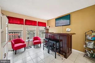 8345 Brooktree St, Laurel, MD 20724 - Photo 21