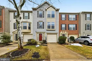 8345 Brooktree St, Laurel, MD 20724 - Photo 1