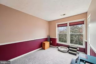 8345 Brooktree St, Laurel, MD 20724 - Photo 37