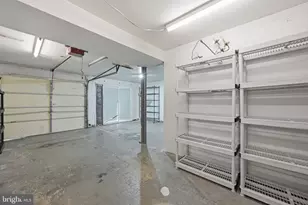 7926 Tower Court Rd, Severn, MD 21144 - Photo 25