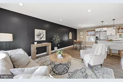 7926 Tower Court Road, Severn, MD 21144 - Photo 9