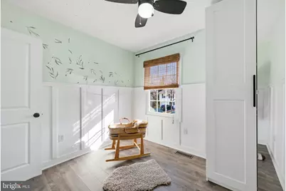 7926 Tower Court Road, Severn, MD 21144 - Photo 17