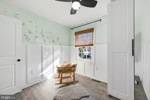 7926 Tower Court Rd, Severn, MD 21144 - Photo 17