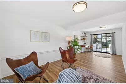 7926 Tower Court Road, Severn, MD 21144 - Photo 19