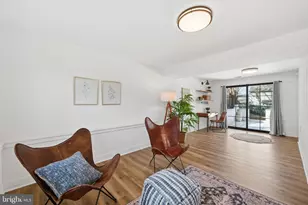 7926 Tower Court Rd, Severn, MD 21144 - Photo 19