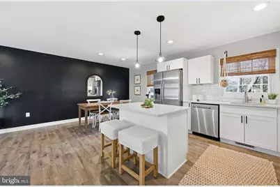 7926 Tower Court Road, Severn, MD 21144 - Photo 5