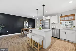 7926 Tower Court Rd, Severn, MD 21144 - Photo 5