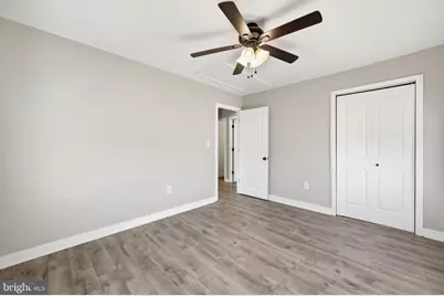 7926 Tower Court Road, Severn, MD 21144 - Photo 15