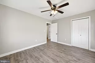 7926 Tower Court Rd, Severn, MD 21144 - Photo 15