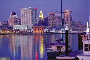 7926 Tower Court Rd, Severn, MD 21144 - Photo 29