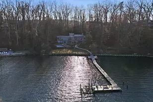 1305 Eva Gude Dr, Crownsville, MD 21032 - Photo 57