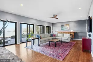 1305 Eva Gude Dr, Crownsville, MD 21032 - Photo 27