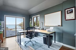 1305 Eva Gude Dr, Crownsville, MD 21032 - Photo 33