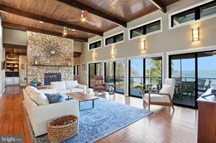 1305 Eva Gude Dr, Crownsville, MD 21032 - Photo 13