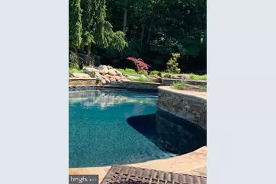 1305 Eva Gude Drive, Crownsville, MD 21032 - Photo 3