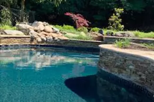 1305 Eva Gude Dr, Crownsville, MD 21032 - Photo 3