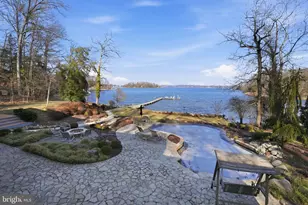 1305 Eva Gude Dr, Crownsville, MD 21032 - Photo 49