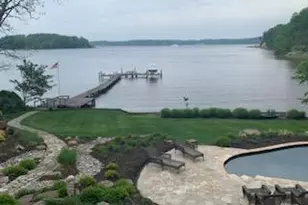 1305 Eva Gude Dr, Crownsville, MD 21032 - Photo 3