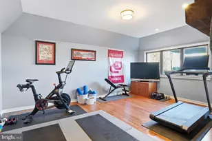 1305 Eva Gude Dr, Crownsville, MD 21032 - Photo 29