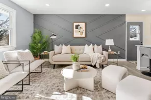 1402 Valley Creek Rd, Severn, MD 21144 - Photo 23