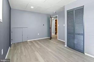 1402 Valley Creek Rd, Severn, MD 21144 - Photo 43