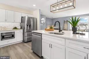 1402 Valley Creek Rd, Severn, MD 21144 - Photo 11