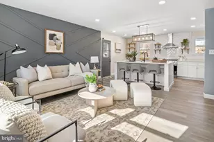 1402 Valley Creek Rd, Severn, MD 21144 - Photo 3