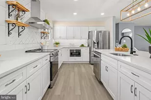 1402 Valley Creek Rd, Severn, MD 21144 - Photo 9