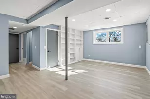 1402 Valley Creek Rd, Severn, MD 21144 - Photo 37