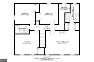 1668 Preakness Dr, Gambrills, MD 21054 - Photo 45