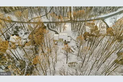 1668 Preakness Drive, Gambrills, MD 21054 - Photo 37