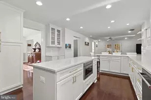 1668 Preakness Dr, Gambrills, MD 21054 - Photo 9