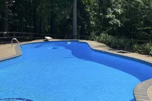 1668 Preakness Dr, Gambrills, MD 21054 - Photo 41